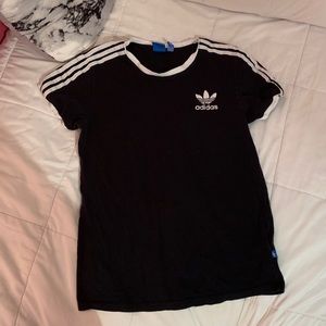 Adidas shirt